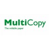 Multicopy