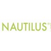 Nautilus