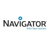 Navigator