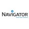 Navigator