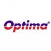 Optima