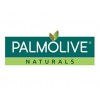 Palmolive