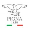 Pigna