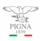 Pigna