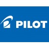 Pilot