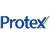 Protex