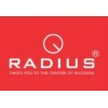 Radius