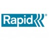 Rapid