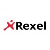 Rexel