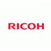 Ricoh