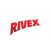 Rivex