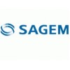 Sagem