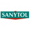 Sanytol