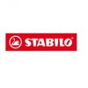 Stabilo