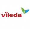 Vileda