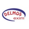 Delmos