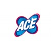 Ace