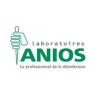 Anios