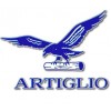 Artiglio