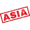 Asia