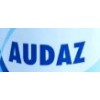 Audaz