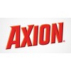 Axion