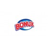 Bonux