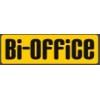 Bi-Office