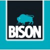 Bison