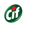 Cif