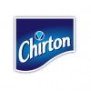 Chirton