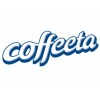 Coffeeta