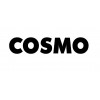 Cosmo