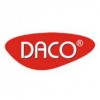 Daco