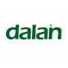 Dalan