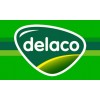 Delaco