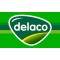 Delaco