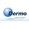 Dermo