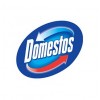 Domestos