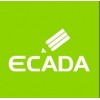 Ecada