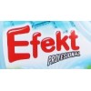 Efekt