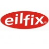 Eilfix