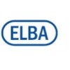 Elba