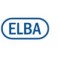 Elba