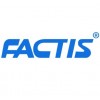 Factis