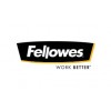 Fellowes