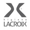 Higiene Lacroix