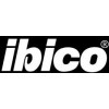 Ibico