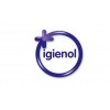 Igienol