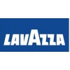 Lavazza